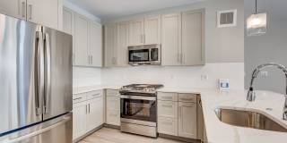 Proximo at Pena Station Gallery 142