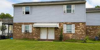 3723-A TIFFANY Drive Gallery 1