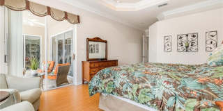 20083 Seadale Ct lot: 43 Gallery 15