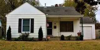 1705 E Randolph Gallery 1
