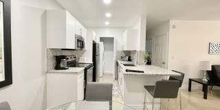 4368 South Kirkman Road Gallery 5