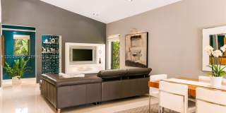 4242 SW 107th Way 4242 SW 107th Way Gallery 13