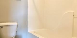 355 Broadmore Dr Gallery 14