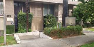 475 E Cypress Ave. Gallery 1