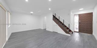 1535 SW 122nd Ave Gallery 3