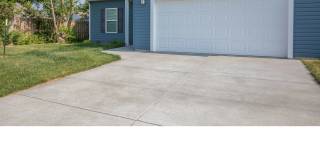 Avalon Bluffs Gallery 57