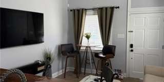 3109 IBERVILLE Street Gallery 7