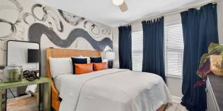 2419 FOGGY CREEK CIRCLE Gallery 31