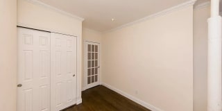 244 E 78th St Apt 1C Gallery 8