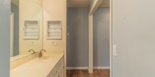 Spacious 3 Bedroom, 3 Bath Two story home!! - **MOVE IN SPECIAL - $200.00 OFF FOR THE FIRST 2 MONTHS - MOVE IN SPECIAL** Spacious 3 Bedroom, 3 Bath Two story home!! - **MOVE IN SPECIAL - $200.00 OFF FOR THE FIRST 2 MONTHS - MOVE IN SPECIAL** Gallery 15