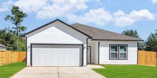 1683 County Rd 3556 **Ask about our NO CASH DEPOSIT option!** Gallery 1
