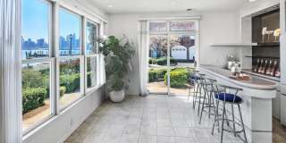 470 BUFFALO CT Gallery 7