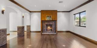 10965 E SOUTHWIND Lane Gallery 9
