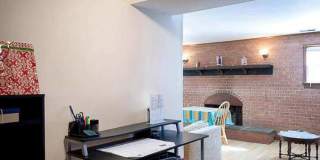 6402 Inwood Street Gallery 1