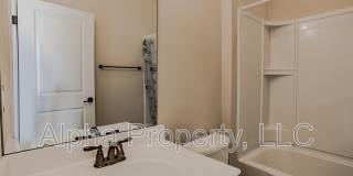 614 Pawleys Dr Gallery 36
