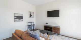 The Residence at Willow Falls Gallery 76