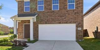 611 Colgate Circle Gallery 1