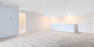 13846 TYBEE BEACH LANE Gallery 24