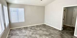 1329 East Cathedral Rock Drive Gallery 8