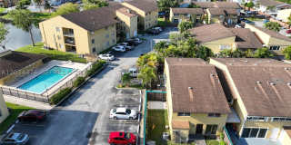 15460 SW 82nd Ln Gallery 29