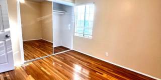 Single Family. 3-bed Home - Desireable Neighborhood! Gallery 39