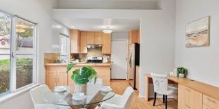 1562 Fairway Green Cir Gallery 15