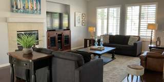 43541 Parkway Esplanade E Gallery 5