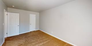 Hillcrest Apartments Gallery 36