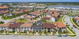 7137 Vilano Lane Gallery 43