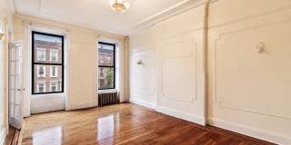 441 Greene Avenue Gallery 2