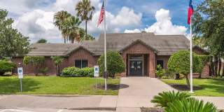 Bridge Pointe Landing Gallery 9