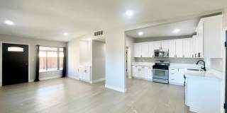 COMING SOON!! 3 Bedroom/ 1 Bathroom HOME in Desert Hot Springs!! Gallery 1