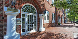 4951 BRENMAN PARK Drive Gallery 2