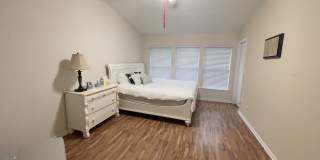 8444 Climbing Ivy Trail South Gallery 1