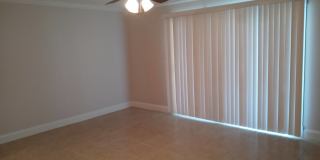 536 Orange Drive #14 - 1 Gallery 4