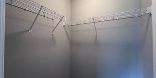 2 bedroom 2.5 bath townhome in Spring Lakes Gallery 16