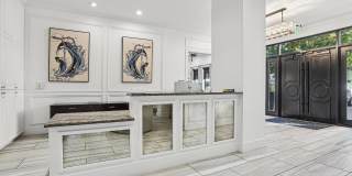 Cantabria at Turtle Creek Gallery 10