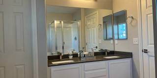 Suncrest Townhomes Suncrest Townhomes Gallery 1