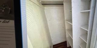 113 Lanark Rd. Gallery 1