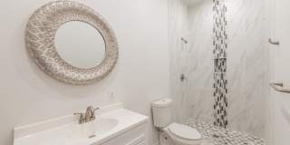 121 highland Gallery 15