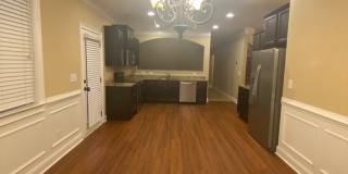 319 Haywood Drive Gallery 3