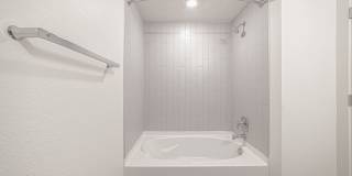 29X Apartments Gallery 41