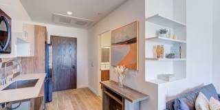 Hoover 30 Gallery 18