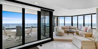 2901 S Ocean Boulevard Gallery 3