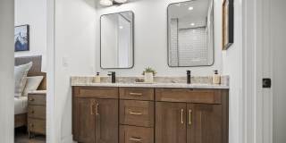 4161 Cocos Way Gallery 21