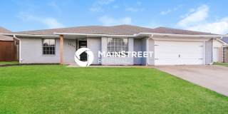 7033 Stonycreek Drive Gallery 1