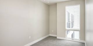 Artisan on 39th Gallery 52