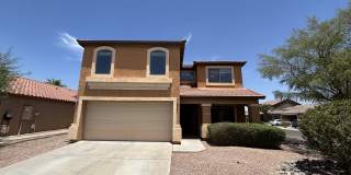 624 W Mesquite Tree Ln Gallery 1