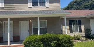 1121 Pueblo Drive Gallery 1