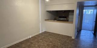 322 S Waco St Gallery 1